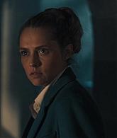 A_Discovery_of_Witches_S01E02_1080p_ATP_4118.jpg