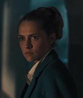 A_Discovery_of_Witches_S01E02_1080p_ATP_4121.jpg