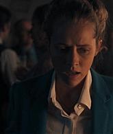 A_Discovery_of_Witches_S01E02_1080p_ATP_4129.jpg