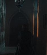 A_Discovery_of_Witches_S01E02_1080p_ATP_4140.jpg