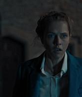 A_Discovery_of_Witches_S01E02_1080p_ATP_4144.jpg