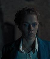 A_Discovery_of_Witches_S01E02_1080p_ATP_4147.jpg