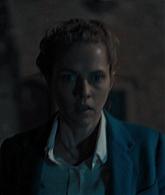 A_Discovery_of_Witches_S01E02_1080p_ATP_4148.jpg