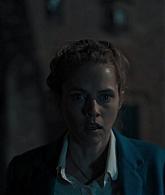 A_Discovery_of_Witches_S01E02_1080p_ATP_4150.jpg