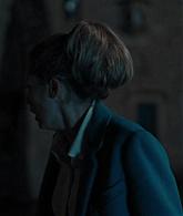 A_Discovery_of_Witches_S01E02_1080p_ATP_4160.jpg