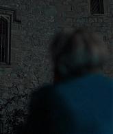 A_Discovery_of_Witches_S01E02_1080p_ATP_4167.jpg