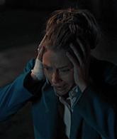 A_Discovery_of_Witches_S01E02_1080p_ATP_4176.jpg