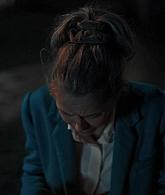 A_Discovery_of_Witches_S01E02_1080p_ATP_4185.jpg
