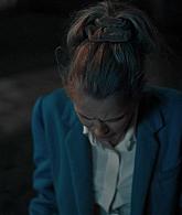 A_Discovery_of_Witches_S01E02_1080p_ATP_4188.jpg