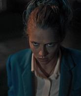 A_Discovery_of_Witches_S01E02_1080p_ATP_4209.jpg
