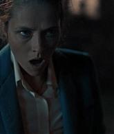 A_Discovery_of_Witches_S01E02_1080p_ATP_4228.jpg