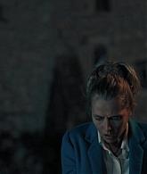 A_Discovery_of_Witches_S01E02_1080p_ATP_4238.jpg