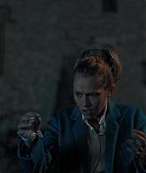A_Discovery_of_Witches_S01E02_1080p_ATP_4244.jpg