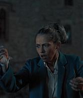 A_Discovery_of_Witches_S01E02_1080p_ATP_4256.jpg