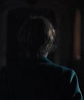 A_Discovery_of_Witches_S01E02_1080p_ATP_4263.jpg
