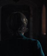 A_Discovery_of_Witches_S01E02_1080p_ATP_4264.jpg