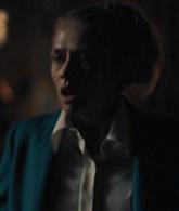 A_Discovery_of_Witches_S01E02_1080p_ATP_4267.jpg