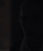 A_Discovery_of_Witches_S01E02_1080p_ATP_4270.jpg