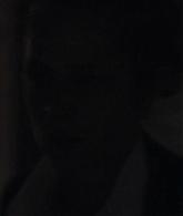 A_Discovery_of_Witches_S01E02_1080p_ATP_4271.jpg