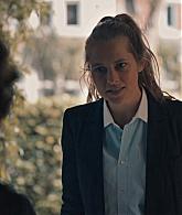 A_Discovery_of_Witches_S01E02_1080p_ATP_4433.jpg