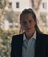 A_Discovery_of_Witches_S01E02_1080p_ATP_4441.jpg