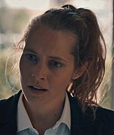 A_Discovery_of_Witches_S01E02_1080p_ATP_4460.jpg