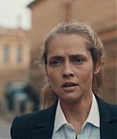 A_Discovery_of_Witches_S01E02_1080p_ATP_4484.jpg