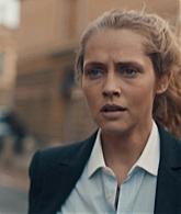 A_Discovery_of_Witches_S01E02_1080p_ATP_4487.jpg