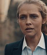 A_Discovery_of_Witches_S01E02_1080p_ATP_4496.jpg