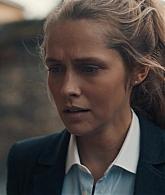 A_Discovery_of_Witches_S01E02_1080p_ATP_4504.jpg