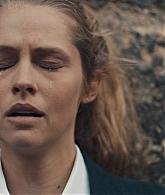 A_Discovery_of_Witches_S01E02_1080p_ATP_4529.jpg