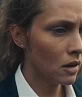 A_Discovery_of_Witches_S01E02_1080p_ATP_4566.jpg
