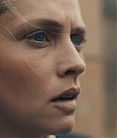A_Discovery_of_Witches_S01E02_1080p_ATP_4594.jpg