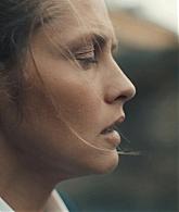 A_Discovery_of_Witches_S01E02_1080p_ATP_4609.jpg