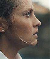 A_Discovery_of_Witches_S01E02_1080p_ATP_4610.jpg