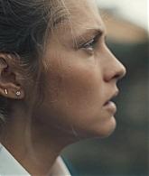 A_Discovery_of_Witches_S01E02_1080p_ATP_4611.jpg