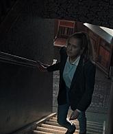 A_Discovery_of_Witches_S01E02_1080p_ATP_4641.jpg