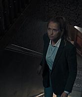 A_Discovery_of_Witches_S01E02_1080p_ATP_4645.jpg