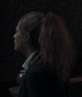 A_Discovery_of_Witches_S01E02_1080p_ATP_4657.jpg