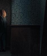 A_Discovery_of_Witches_S01E02_1080p_ATP_4675.jpg
