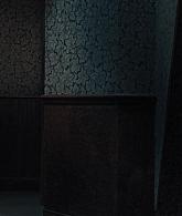 A_Discovery_of_Witches_S01E02_1080p_ATP_4680.jpg