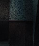 A_Discovery_of_Witches_S01E02_1080p_ATP_4681.jpg