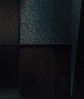 A_Discovery_of_Witches_S01E02_1080p_ATP_4682.jpg