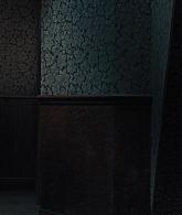 A_Discovery_of_Witches_S01E02_1080p_ATP_4687.jpg