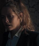 A_Discovery_of_Witches_S01E02_1080p_ATP_4694.jpg