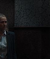 A_Discovery_of_Witches_S01E02_1080p_ATP_4721.jpg