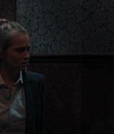 A_Discovery_of_Witches_S01E02_1080p_ATP_4723.jpg