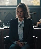A_Discovery_of_Witches_S01E02_1080p_ATP_4771.jpg