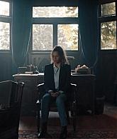 A_Discovery_of_Witches_S01E02_1080p_ATP_4788.jpg