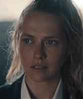 A_Discovery_of_Witches_S01E02_1080p_ATP_4860.jpg